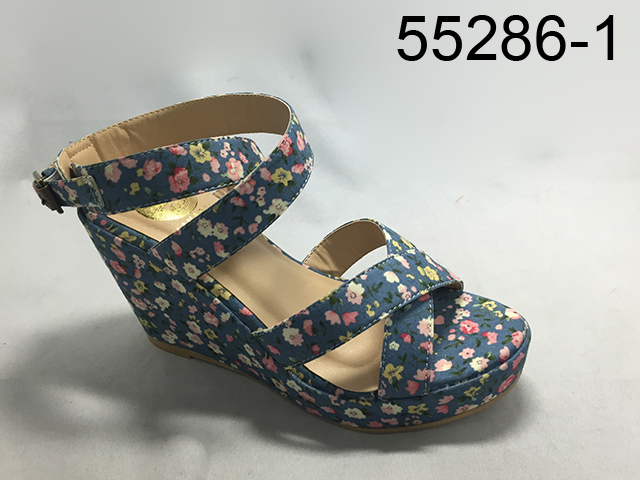 55286-1 BLUE